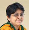 Photo of Janki Andharia